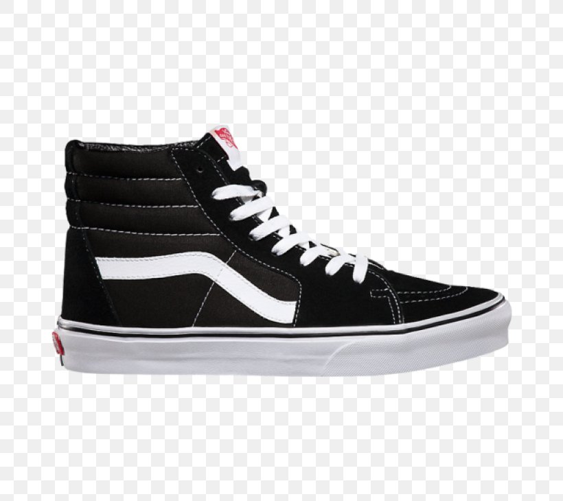 Vans High-top Converse Shoe Clothing, PNG, 730x730px, Vans, Athletic Shoe, Basketball Shoe, Black, Brand Download Free