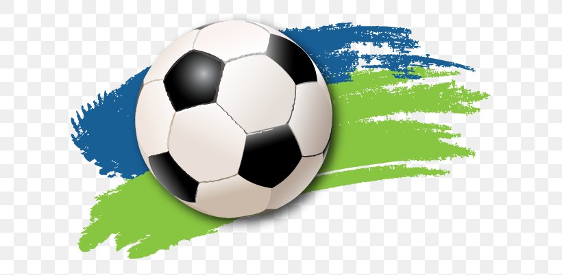 2014 FIFA World Cup Associazione Italiana Arbitri 'Antonio Pairetto' 2018 World Cup Football Brazil, PNG, 657x402px, 2014 Fifa World Cup, 2018 World Cup, Ball, Brazil, Brazil National Football Team Download Free