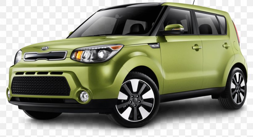 2015 Kia Soul Kia Motors 2018 Kia Optima Kia Cadenza, PNG, 1200x652px, 2015 Kia Soul, 2018 Kia Optima, Automotive Design, Automotive Exterior, Brand Download Free