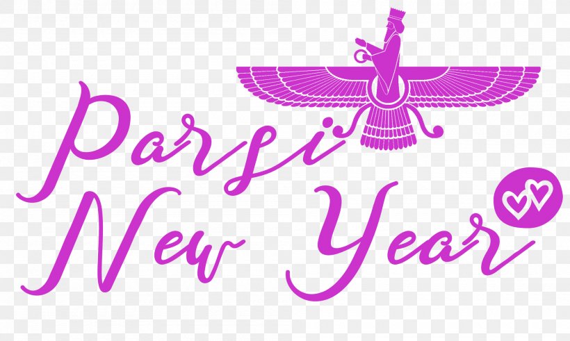 2018 Happy Parsi New Year., PNG, 2000x1200px, Logo, Ahura, Ahura Mazda, Area, Brand Download Free