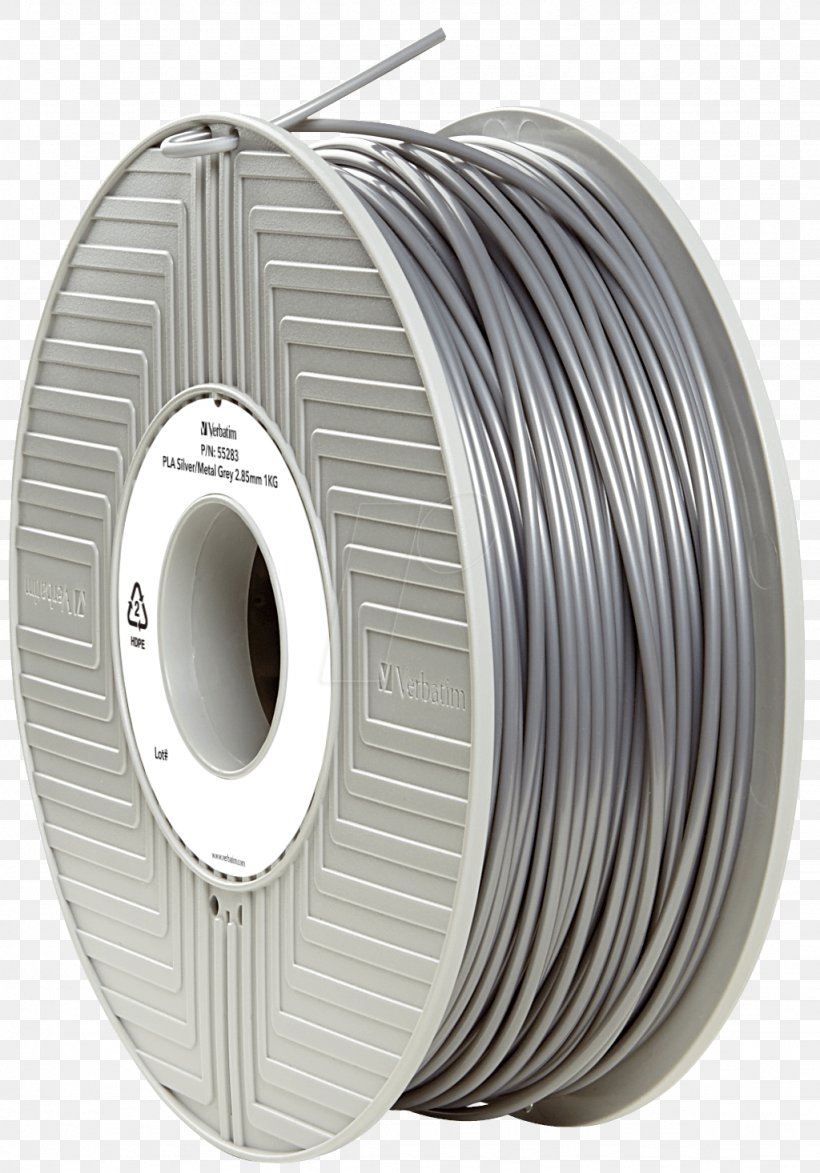 3D Printing Filament Polylactic Acid Acrylonitrile Butadiene Styrene Metal, PNG, 1024x1466px, 3d Printing, 3d Printing Filament, Acrylonitrile Butadiene Styrene, Bioplastic, Extrusion Download Free