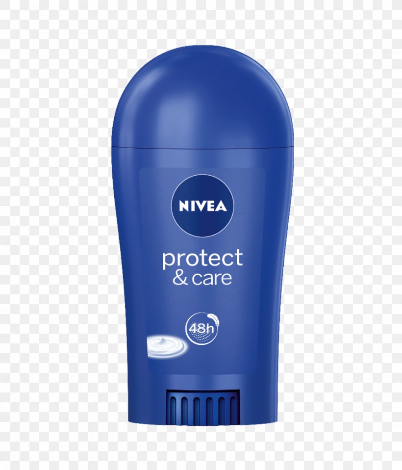 5x Nivea Protect & Care Anti-perspirant Deodorant Solid Stick Nivea Antiperspirant Women Care & Protect 150ml Nivea Men Deodorant Aero Protect & Care 150 Ml Nivea Deodorant Roll-on, PNG, 1010x1180px, Nivea, Deodorant, Lotion, Milliliter, Skin Care Download Free