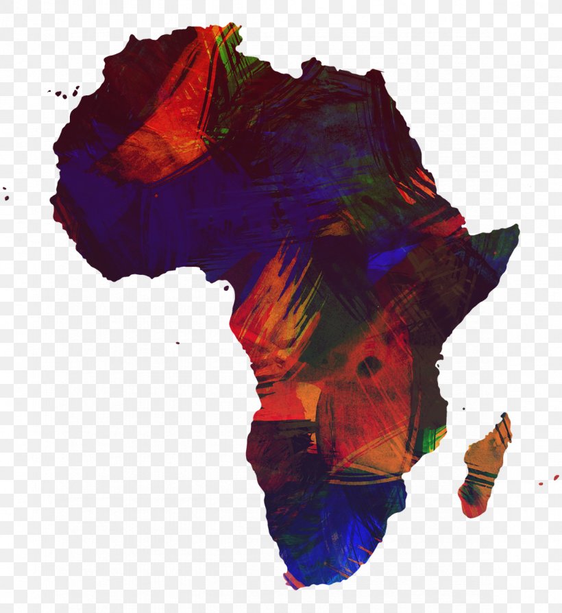 Africa Map Clip Art, PNG, 1174x1280px, Africa, Art, Blog, Continent, Map Download Free