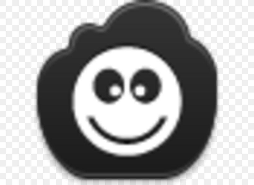 Android Download Joke Brazil, PNG, 600x600px, Android, Black And White, Brazil, Drawing, Emoticon Download Free