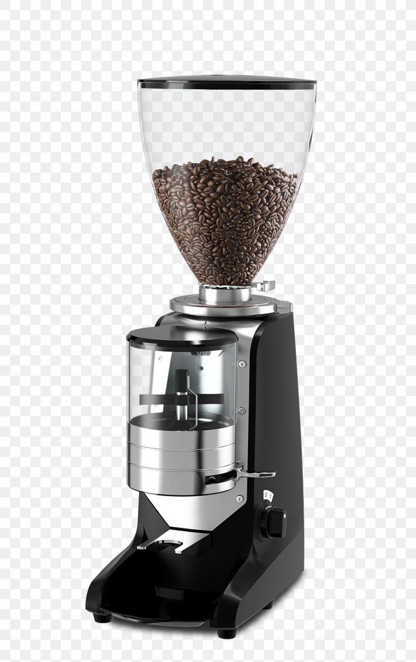 Anfim Grinding Coffeemaker Espresso, PNG, 1100x1750px, Anfim, Cafe, Coffee, Coffeemaker, Espresso Download Free