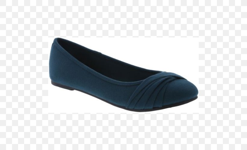 Ballet Flat Slip-on Shoe Sneakers Mary Jane, PNG, 500x500px, Ballet Flat, Basic Pump, Blue, Brogue Shoe, Casual Attire Download Free