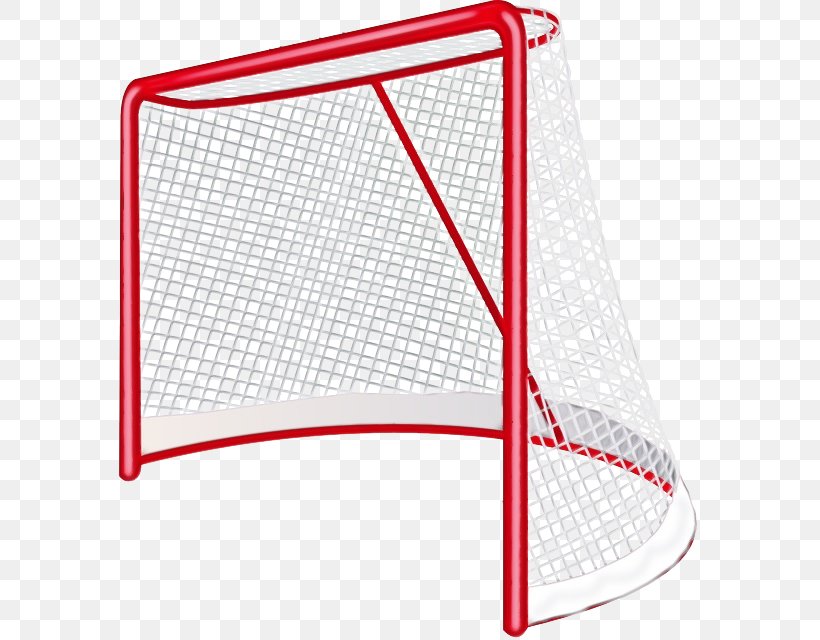 Basketball Hoop Net Goal Tennis Racket Sports Equipment, PNG, 584x640px, Watercolor, Basketball Hoop, Goal, Lacrosse, Net Download Free