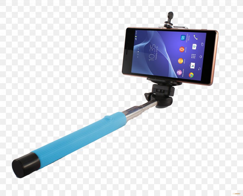 Battery Charger Monopod Selfie Stick Mobile Phones, PNG, 3079x2480px, Battery Charger, Bluetooth, Camera, Camera Accessory, Electronic Device Download Free