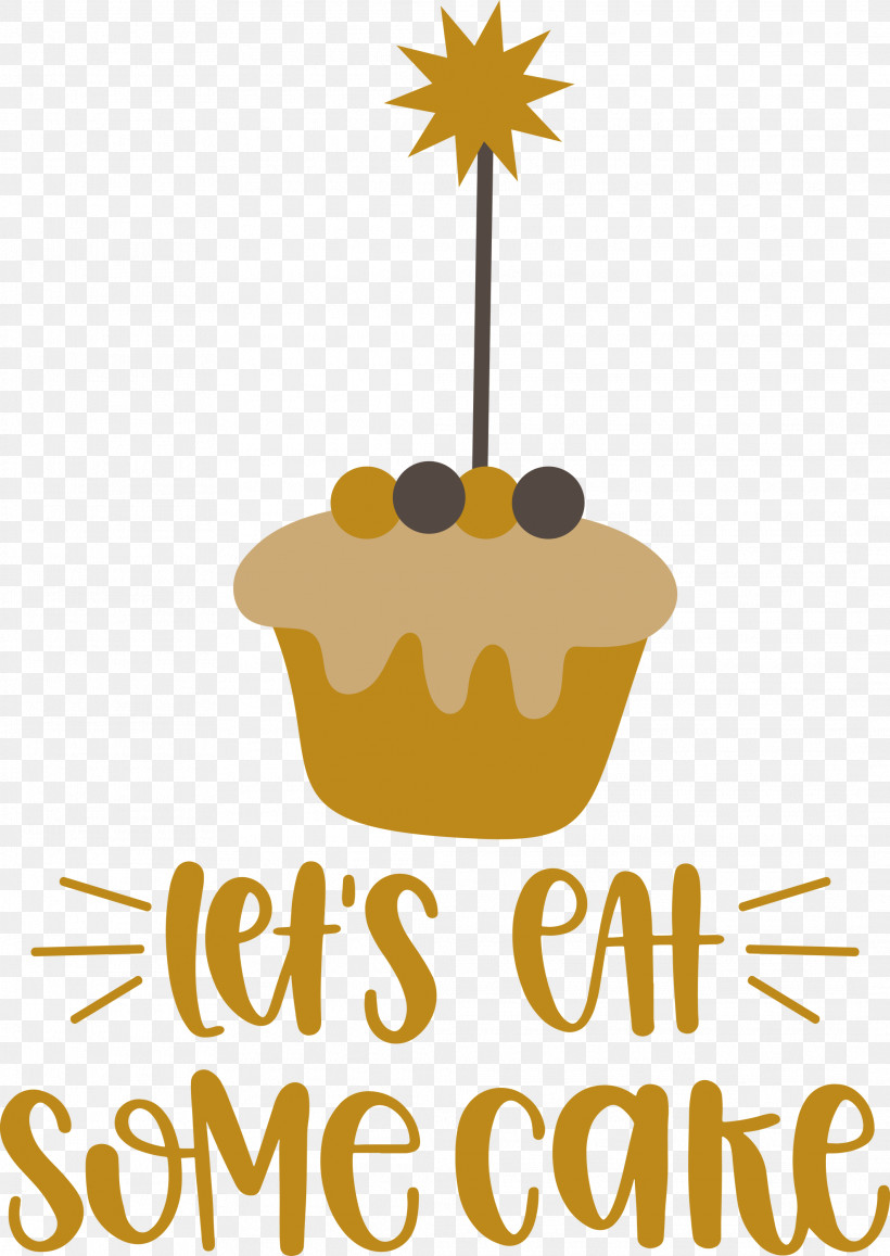 Birthday Lets Eat Some Cake Cake, PNG, 2125x3000px, Birthday, Bathroom, Cake, Fishing, Logo Download Free
