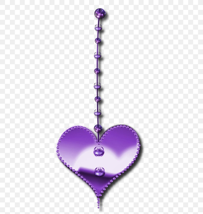 Body Jewellery Heart, PNG, 471x867px, Body Jewellery, Body Jewelry, Heart, Jewellery, Purple Download Free