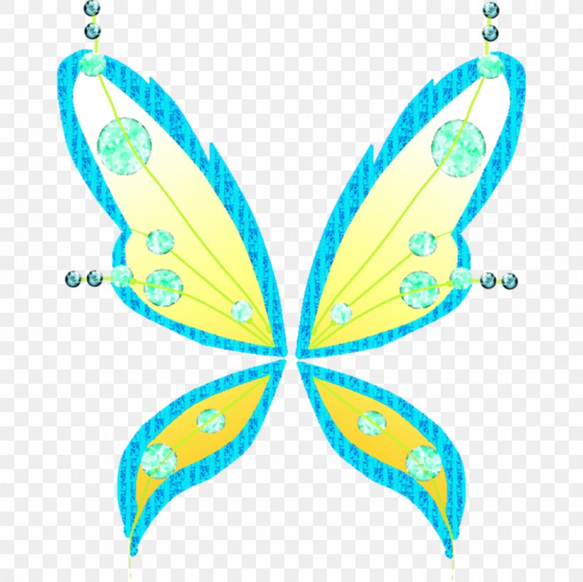 Brush-footed Butterflies Clip Art Symmetry Body Jewellery Line, PNG, 894x893px, Brushfooted Butterflies, Body Jewellery, Butterfly, Fashion Accessory, Human Body Download Free