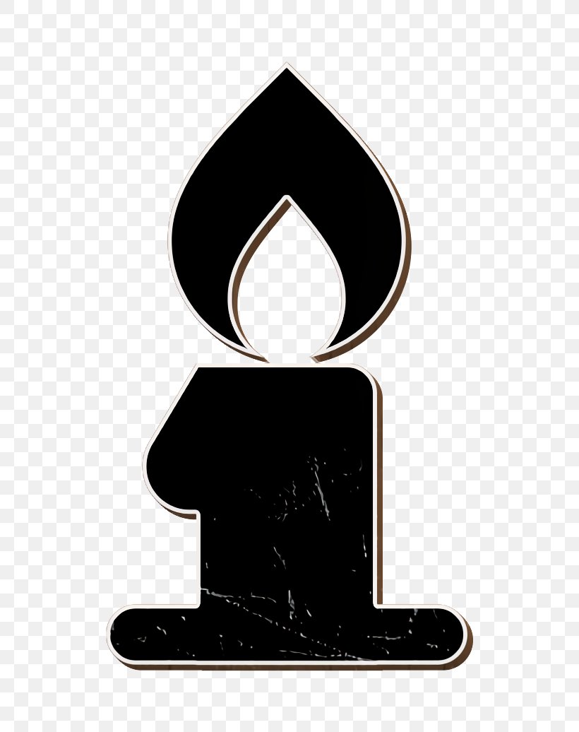 Candle Icon Halloween Icon Rite Icon, PNG, 624x1036px, Candle Icon, Halloween Icon, Material Property, Rite Icon, Spell Icon Download Free