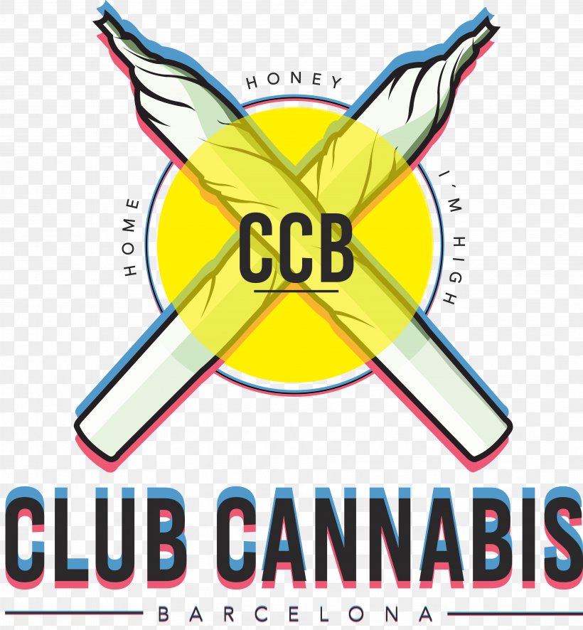 Cannabis Social Club Barcelona Cannabis Club Association Kush, PNG, 3832x4143px, Cannabis Social Club, Area, Association, Barcelona, Brand Download Free
