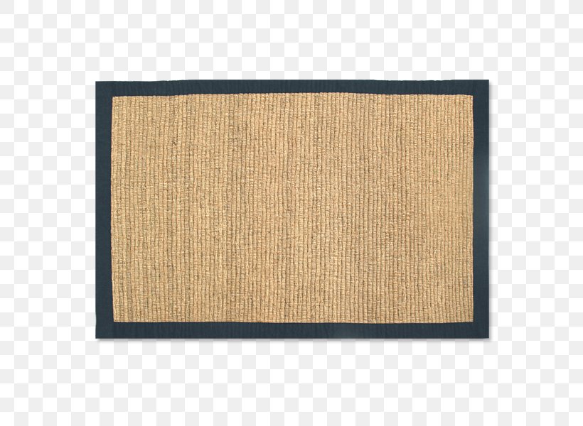 Carpet Table Mat Sisal Hessian Fabric, PNG, 600x600px, Carpet, Bathroom, Brown, Conforama, Cushion Download Free