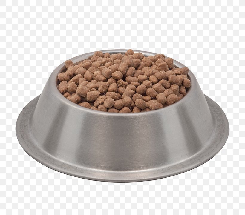 Cat Food Dog Ferret, PNG, 720x720px, Cat Food, Can, Cat, Chicken As Food, Diet Download Free