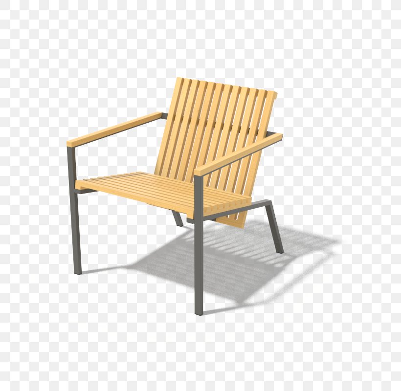 Chair Armrest Furniture Wood, PNG, 800x800px, Chair, Armrest, Furniture, Garden Furniture, Outdoor Furniture Download Free