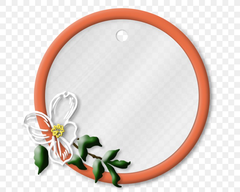 Circle, PNG, 676x656px, Preview, Dishware, Flower, Mpeg1 Audio Layer Ii, Orange Download Free