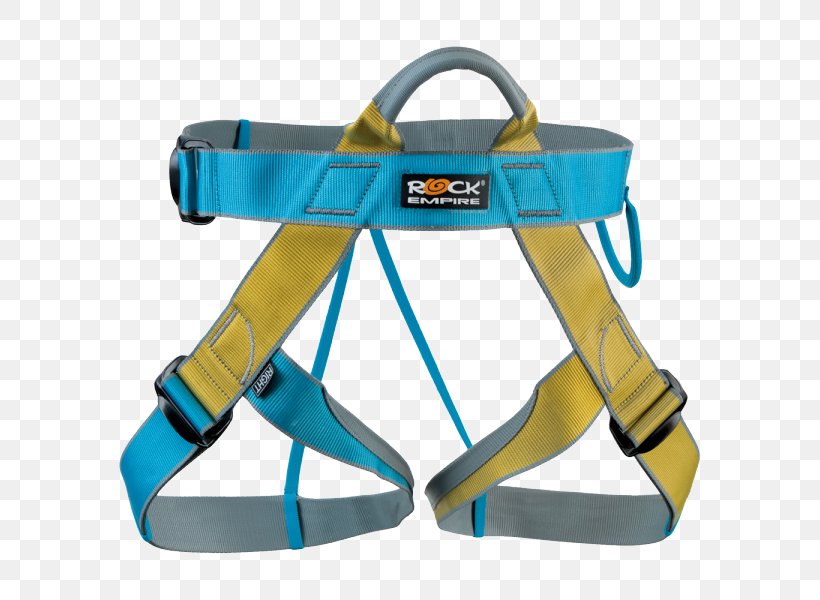 Climbing Harnesses Safety Harness Via Ferrata Rock-climbing Equipment, PNG, 600x600px, Climbing Harnesses, Abseiling, Belay Rappel Devices, Canyoning, Carabiner Download Free