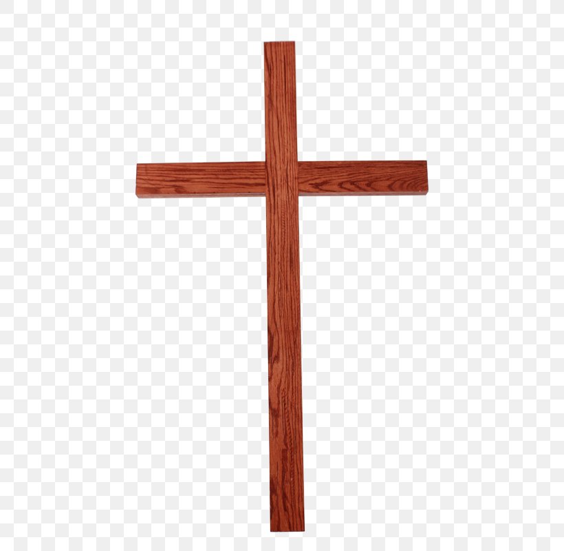 Crucifix Christian Cross Wood Church, PNG, 510x800px, Crucifix, Christian Cross, Christianity, Church, Cross Download Free