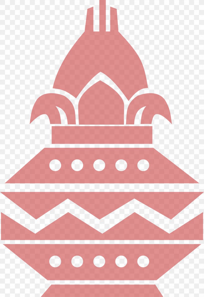 Diwali Clip Art, PNG, 1647x2400px, Diwali, Art, Artist, Drawing, Hinduism Download Free