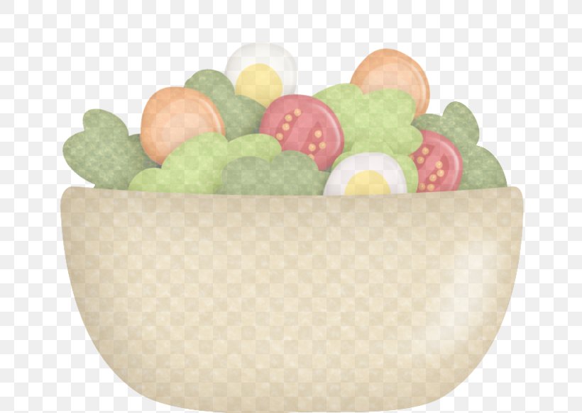 Easter Egg, PNG, 700x583px, Green, Baking Cup, Easter, Easter Egg, Food Download Free