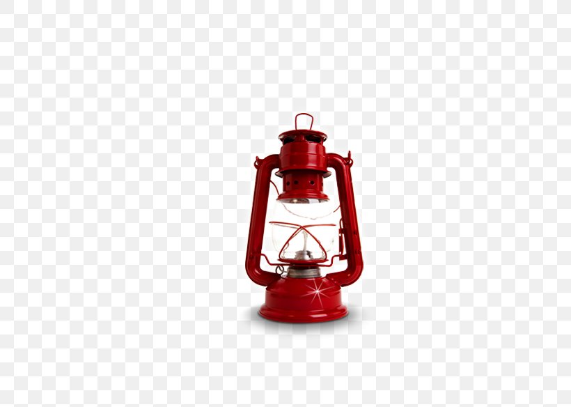 Electric Light Lantern Kerosene Lamp Oil Lamp, PNG, 497x584px, Light, Edison Screw, Electric Light, Flashlight, Gas Lighting Download Free