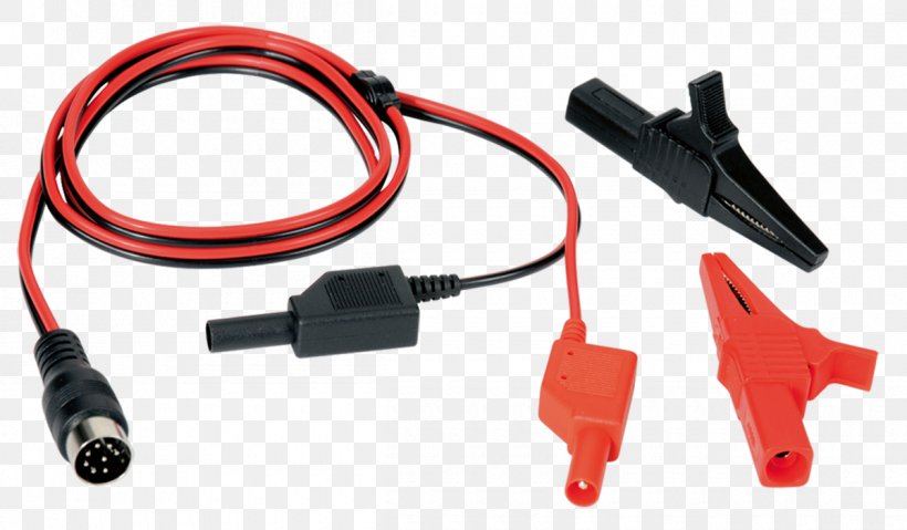Electrical Connector Car Electrical Cable, PNG, 1200x702px, Electrical Connector, Auto Part, Cable, Car, Computer Hardware Download Free