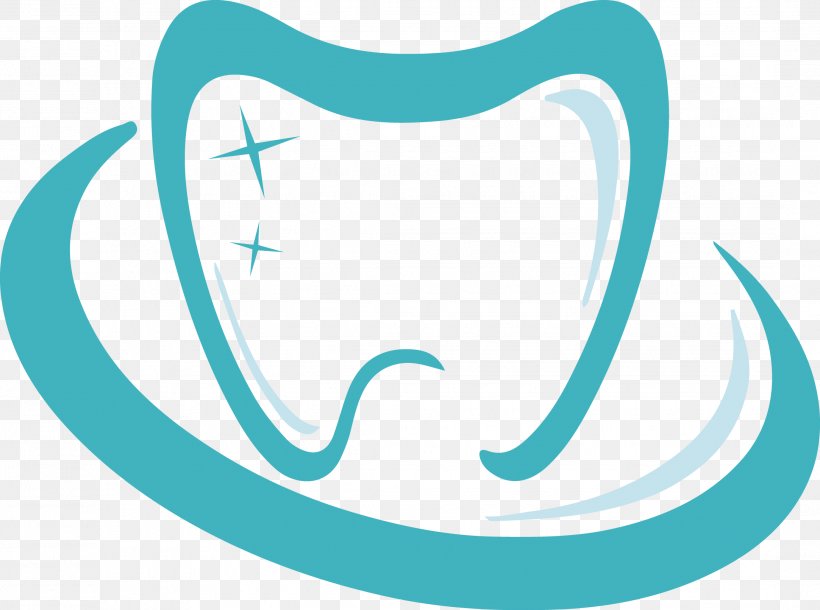 ENDODONCIA CONDESA Endodontic Therapy Tooth Dentistry, PNG, 2165x1612px, Endodontic Therapy, Ache, Aqua, Blue, Body Piercing Download Free