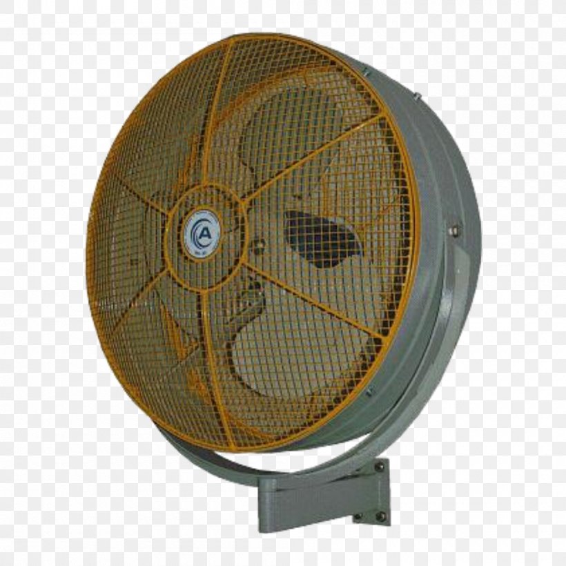 Fan Aeroville Wind Machine Industry, PNG, 1000x1000px, Fan, Engine, Industry, Mechanical Fan, Metal Download Free