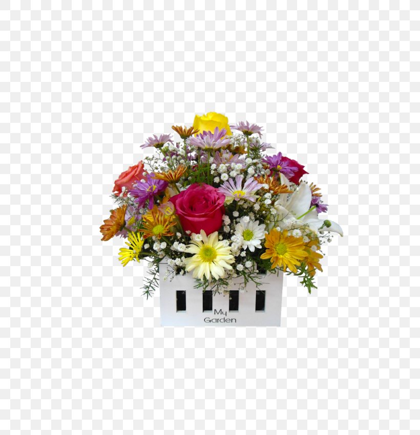 Floral Design Cut Flowers Flower Bouquet, PNG, 700x850px, Floral Design, Artificial Flower, Cut Flowers, Flora, Floristry Download Free