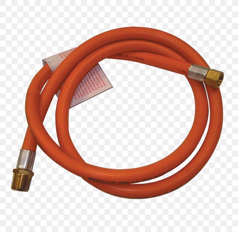 Hose Gas Cylinder Liquefied Petroleum Gas Regulator, PNG, 800x800px, Hose, Building Materials, Cable, Campervans, Caravan Download Free