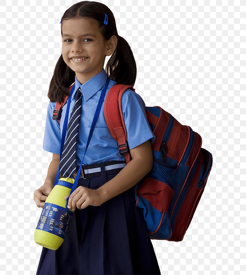 India School Uniform Child Boarding School, PNG, 600x914px, India, Academic Dress, Blue, Boarding School, Child Download Free
