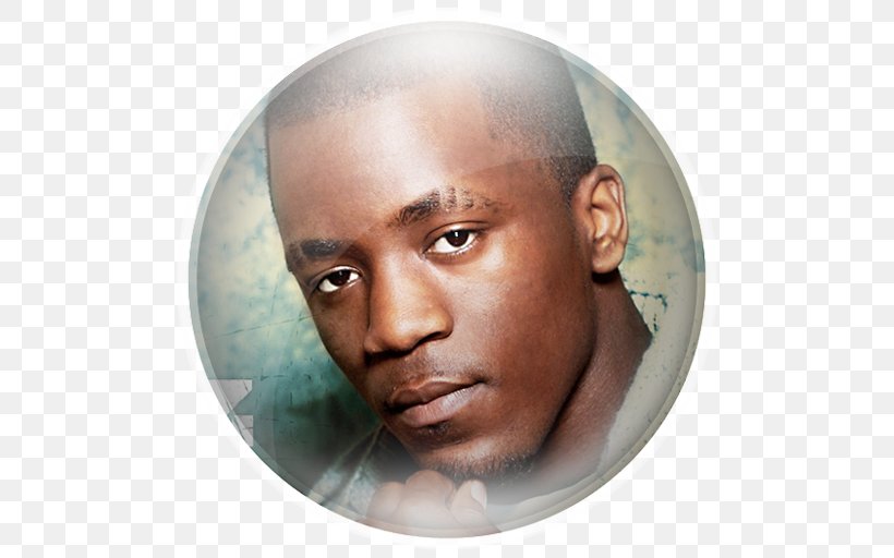 Iyaz Replay Album Song Solo, PNG, 512x512px, Watercolor, Cartoon, Flower, Frame, Heart Download Free