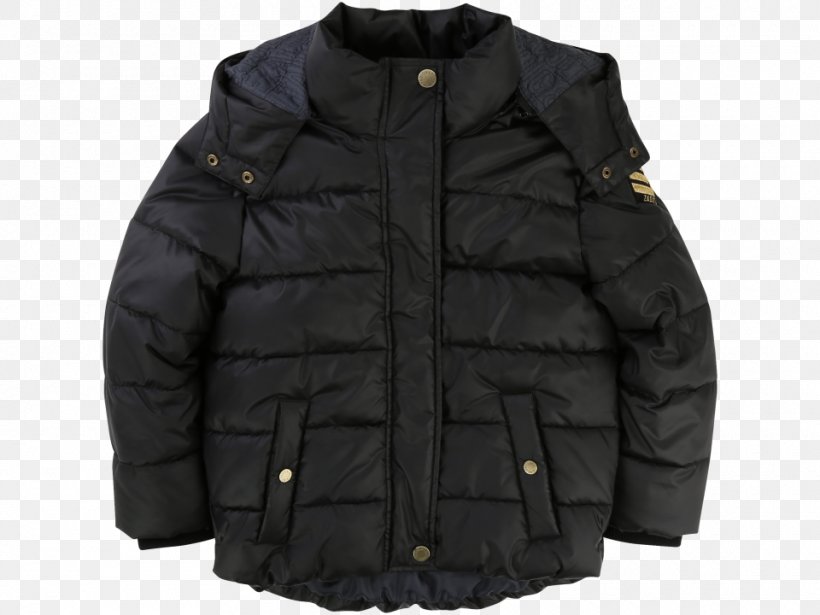 Jacket Zadig & Voltaire Coat Sleeve, PNG, 960x720px, Jacket, Black, Coat, Concept, Fashion Download Free