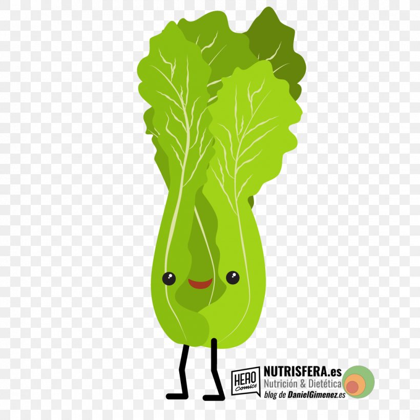 Leaf Vegetable Merienda Breakfast Food, PNG, 1080x1080px, Leaf Vegetable, Breakfast, Cartoon, Creative Commons License, Drawing Download Free