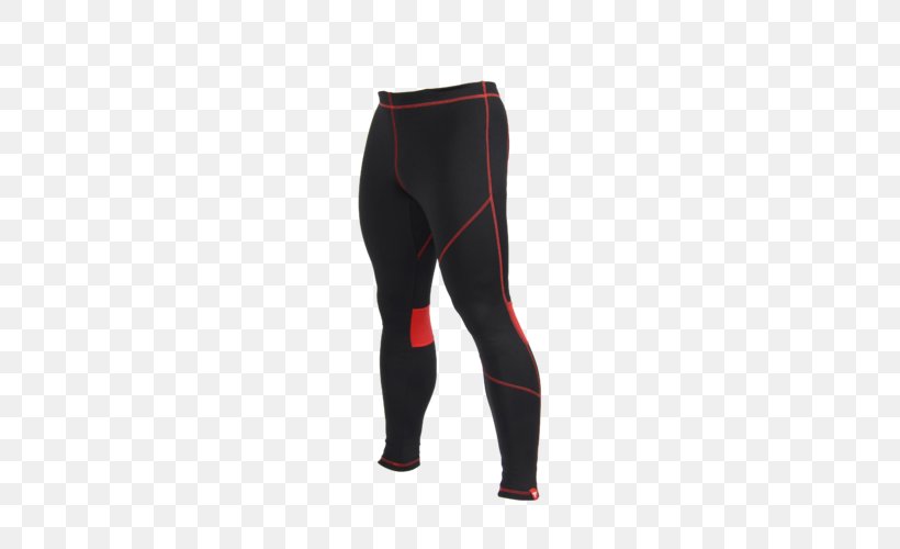 Leggings T-shirt Clothing Pants Hoodie, PNG, 500x500px, Leggings, Active Pants, Active Undergarment, Athlete, Blouse Download Free