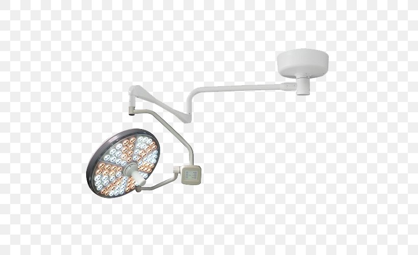 Light-emitting Diode LED Lamp Lighting Photodiode, PNG, 500x500px, Light, Diode, Hardware, Incandescent Light Bulb, Lamp Download Free