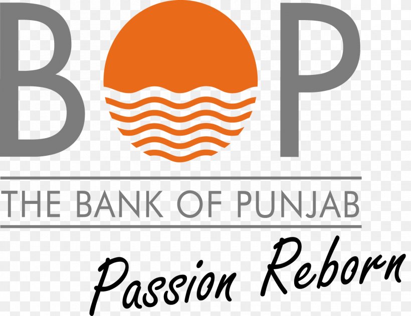 Logo Bank Of Punjab Brand Font, PNG, 1495x1148px, Logo, Area, Bank Of Punjab, Brand, Diagram Download Free