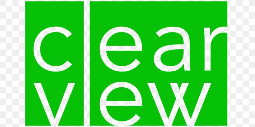 Logo Number Brand Line ClearView Audio, PNG, 960x480px, Logo, Area, Brand, Grass, Green Download Free