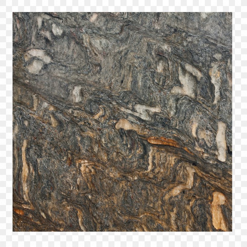 Marble Tile Rock Download, PNG, 2362x2362px, Marble, Brick, Brown, Camouflage, Ceramic Download Free