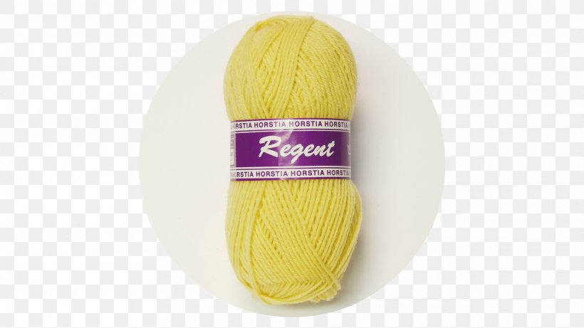Material Wool, PNG, 1820x1024px, Material, Thread, Wool, Yellow Download Free