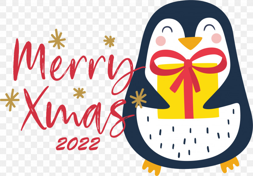 Merry Christmas, PNG, 2679x1866px, Merry Christmas, Xmas Download Free