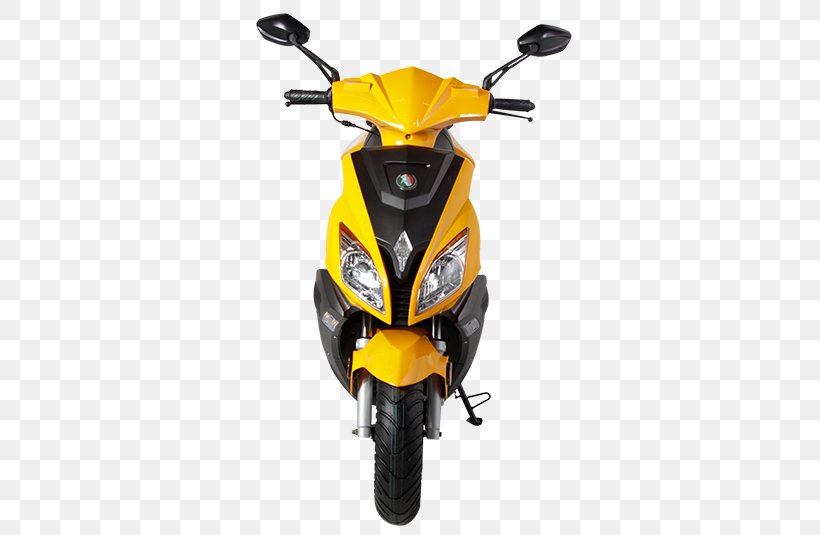 Motorcycle Accessories Motorized Scooter Autoped, PNG, 735x535px, Motorcycle Accessories, Motor Vehicle, Motorcycle, Motorized Scooter, Peugeot Speedfight Download Free