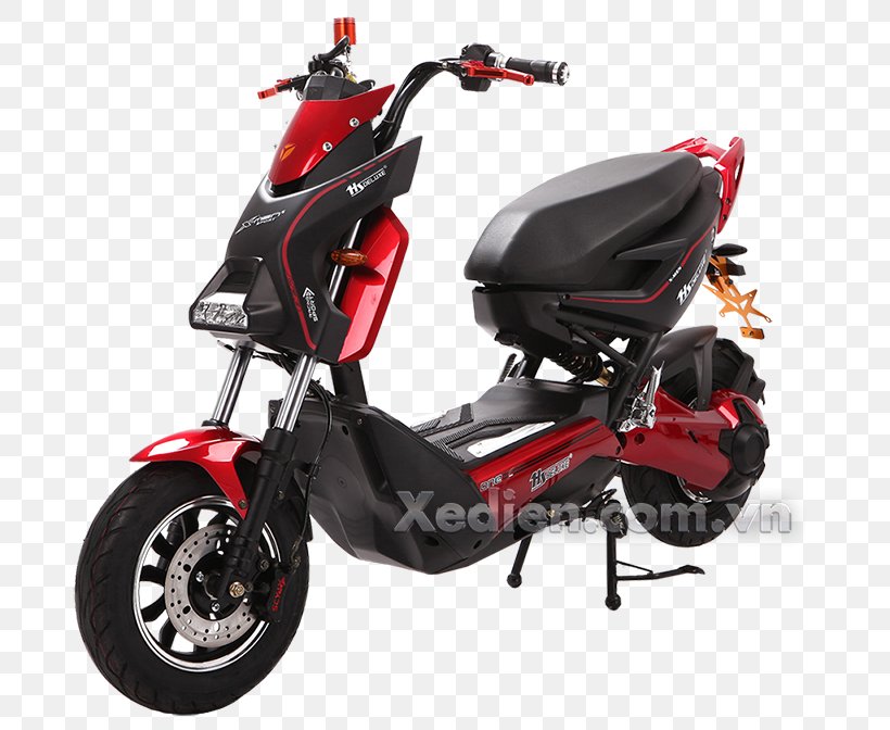 Motorized Scooter Motorcycle Accessories Wheel, PNG, 800x672px, Scooter, Automotive Wheel System, Motor Vehicle, Motorcycle, Motorcycle Accessories Download Free