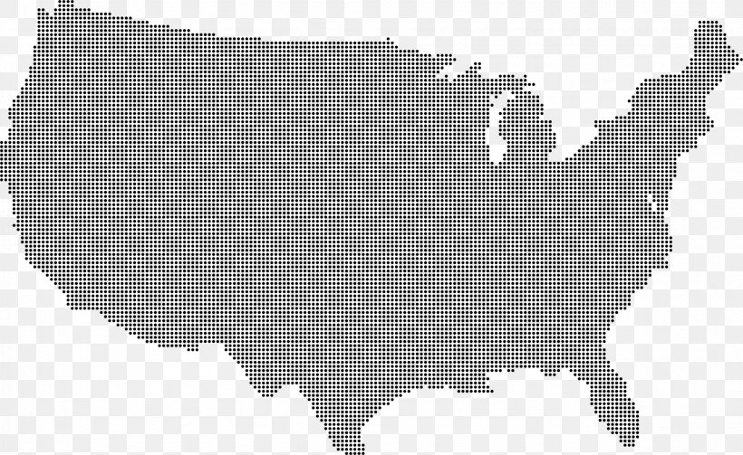 New Jersey Southern United States Blank Map Mapa Polityczna, PNG, 2362x1450px, New Jersey, Al Gore, Blank Map, Cartography, Geography Download Free
