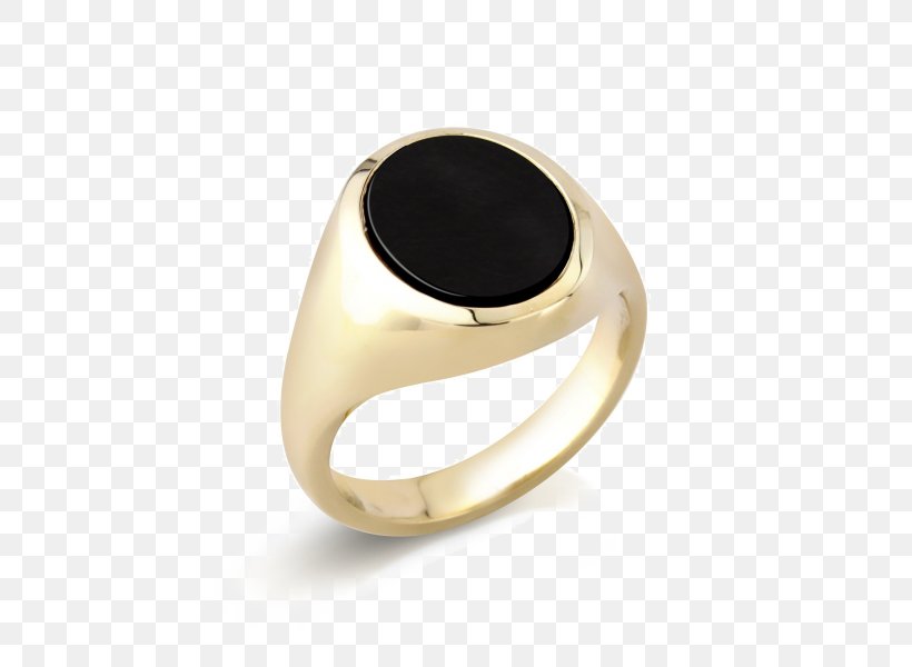 Onyx Ring Colored Gold Oval, PNG, 600x600px, Onyx, Brilliant, Carnelian, Colored Gold, Fashion Accessory Download Free