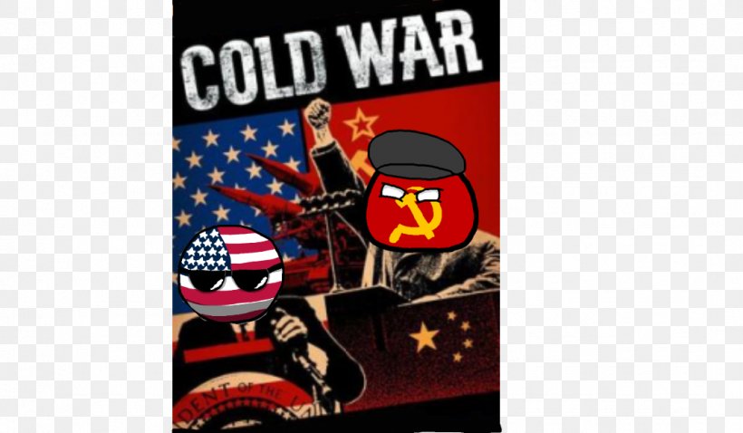 Origins Of The Cold War United States Soviet Union Berlin Wall, PNG, 1073x626px, Cold War, Advertising, Banner, Berlin Wall, Brand Download Free
