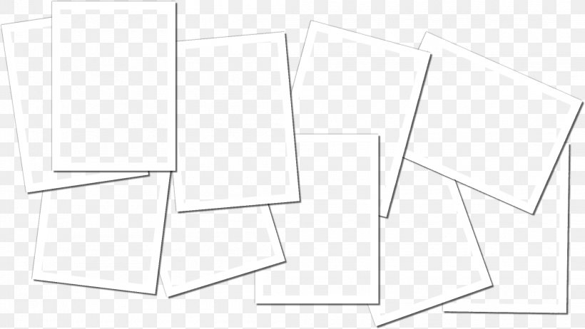 Paper Drawing Angle White, PNG, 2110x1191px, Paper, Area, Black And White, Diagram, Drawing Download Free