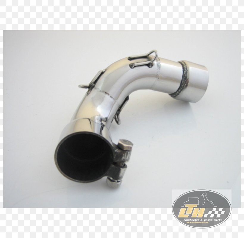 Pipe Car Angle, PNG, 800x800px, Pipe, Auto Part, Car, Hardware, Metal Download Free