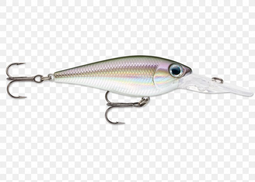 Plug Fishing Baits & Lures Rainbow Smelt Surface Lure, PNG, 1000x715px, Plug, Bait, Crappies, Fish, Fishing Download Free